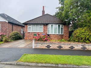 Front- click for photo gallery